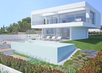 Thumbnail 3 bed villa for sale in Praia Da Luz, Lagos, Portugal