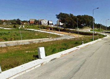 Thumbnail Land for sale in Pedrógão Grande, Pedrógão Grande (Parish), Pedrógão Grande, Leiria, Central Portugal
