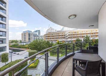 5 bed flat for sale in Doulton House, 11 Park Street, London SW6