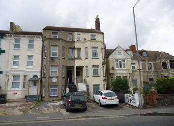 Find 1 Bedroom Flats To Rent In Folkestone Road Dover Ct17