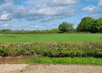 Thumbnail Flat to rent in The Black Barn, Lavenham