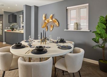 Showhome Photography
