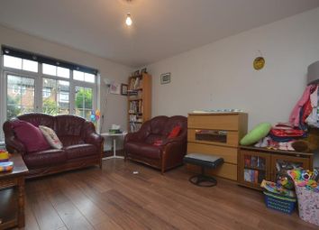 2 Bedroom Terraced house for rent