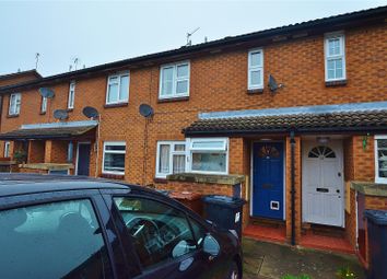 1 Bedroom Maisonette for rent