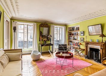 Thumbnail 2 bed apartment for sale in 75007 Paris, France