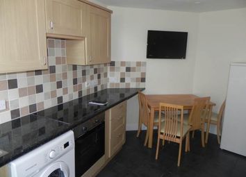 3 Bedroom  for rent