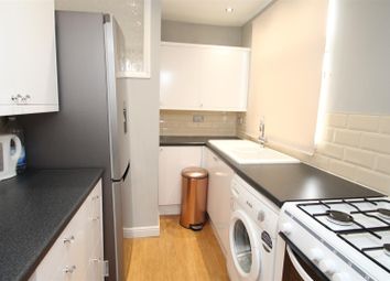 Property To Rent In Fern Drive Hemel Hempstead Hp3 Renting In