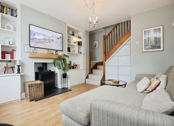 Property images coming soon