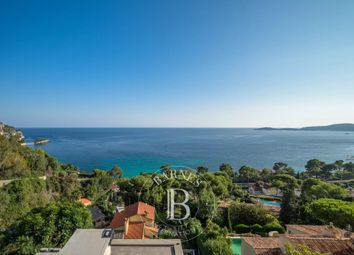 Thumbnail 6 bed villa for sale in Èze, 06360, France