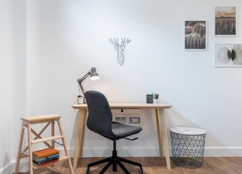 Find 1 Bedroom Flats To Rent In Woking Zoopla