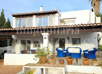 Thumbnail 3 bed property for sale in San Carlos, Ibiza, Spain