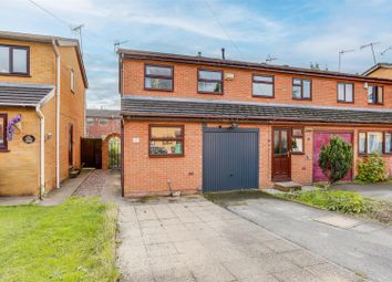 Img_6742-Img_6746 Copy.Jpg