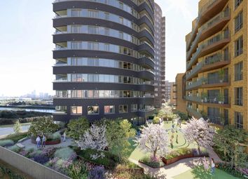 Enjoy A Calm Retreat From The City At Rivermark's Podium Gardens