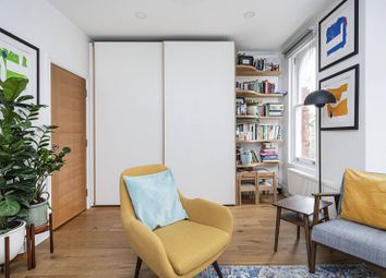 Property images coming soon