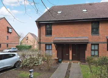 2 Bedroom Maisonette for rent