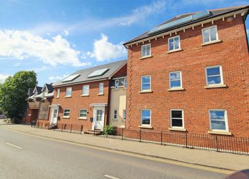 2 Bedroom Maisonette for sale