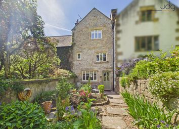 Property listing in Lancaster, Lancashire