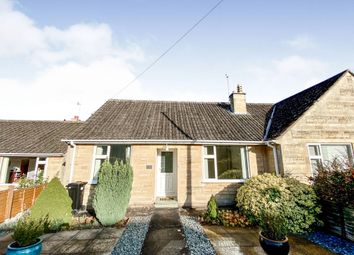 Bath Bungalows For Sale Buy Houses In Bath Primelocation