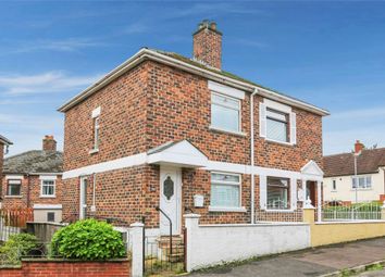 Find 2 Bedroom Houses For Sale In West Belfast Zoopla
