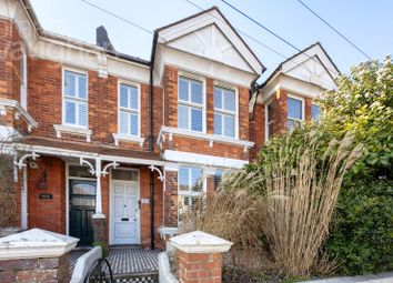 Property images coming soon