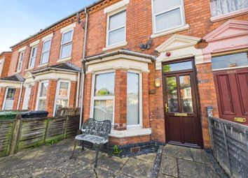 Property listing in Worcester, Worcestershire