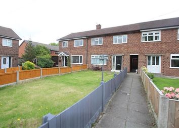 3 Bedroom  for sale