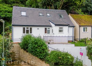 Thumbnail 4 bed detached bungalow for sale in Garlands Road, Redhill