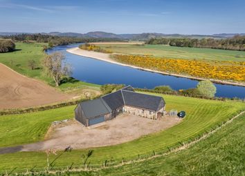 Perth - Country house for sale               ...