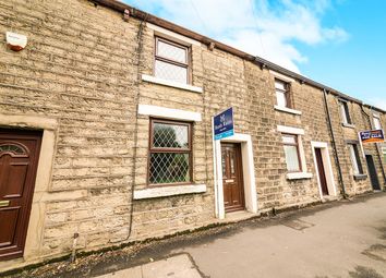 2 Bedroom Terraced house for rent