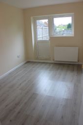 1 Bedroom Studio for rent