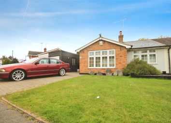 Wickford - Bungalow for sale                    ...