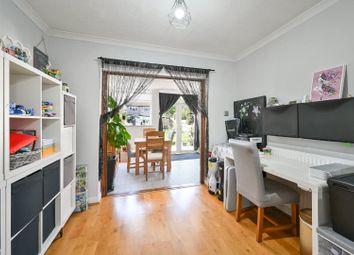 Property images coming soon