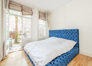 Property images coming soon