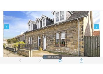 3 Bedroom Semi-detached house for rent