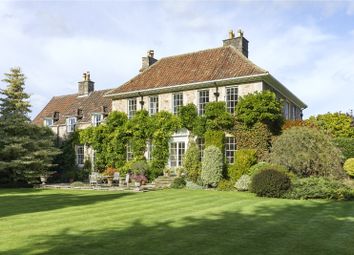 The Old Rectory