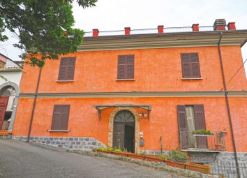 Thumbnail 4 bed detached house for sale in Massa-Carrara, Podenzana, Italy