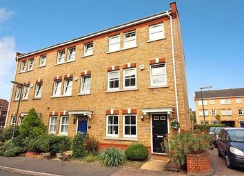 4 Bedroom Town house for rent