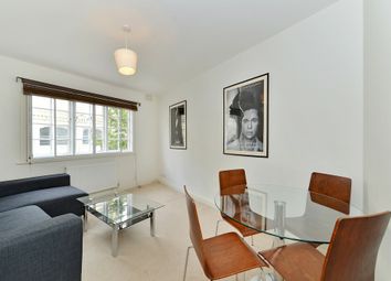 Thumbnail Flat to rent in Ranelagh Gardens, Fulham