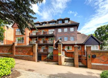 2 Bedroom Flats To Rent In Wimbledon Hill Road London Sw19