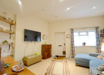 1 bed maisonette for sale in Station Buildings, Woodside Road, London SE25