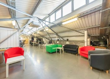 Thumbnail Office to let in SE1