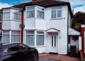 Regional Homes Are Pleased Top Offer This Fantastic 3 Bedroom Property To Rent In Kingstanding!!!