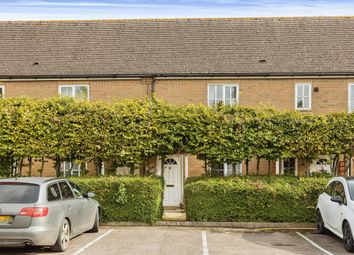 Thumbnail 1 bed flat for sale in Hawker Square, Upper Rissington, Cheltenham