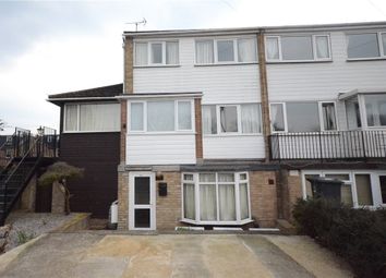 2 Bedroom Maisonette for sale
