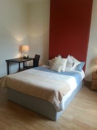 4 Bedroom End terrace house for rent