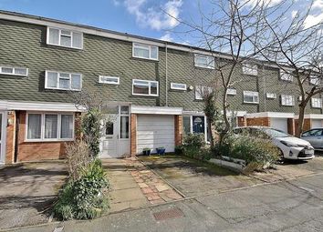 1 Bedroom Terraced house for rent