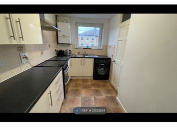Thumbnail 2 bed maisonette to rent in Heatherley Court, London