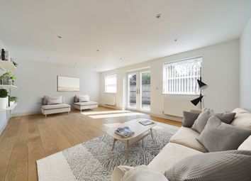 Property images coming soon