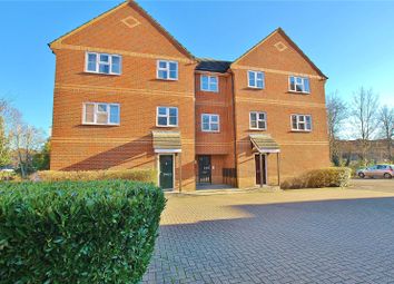 Thumbnail Flat to rent in Wey View Court, Walnut Tree Close, Guildford, Surrey