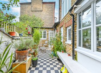 Property images coming soon